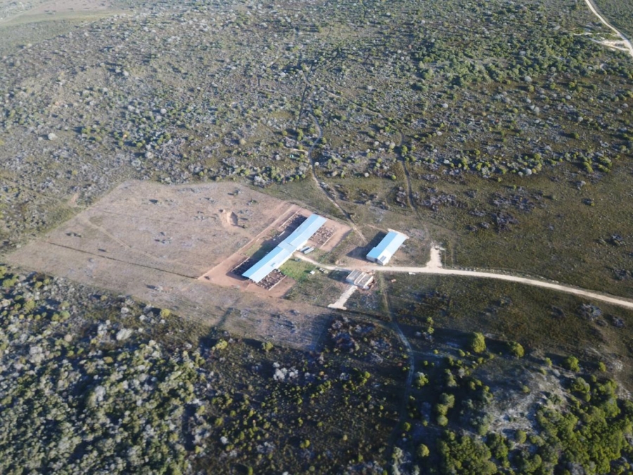 5 Bedroom Property for Sale in Stilbaai Oos Western Cape